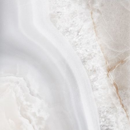 Керамогранит 6060APE05P Agate Pheonix 60x60