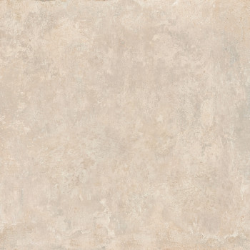 Керамогранит SG455520N Геркуланум бежевый 50,2x50,2x8,5