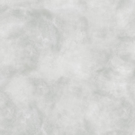 Керамогранит GFU57SUL07R Soul 570*570*9