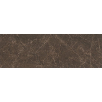 Плитка 13066R Гран-Виа коричневый обрезной 30x89.5