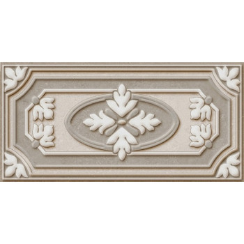 Плитка VT/A261/19056 Пьяцца матовый 20x9,9