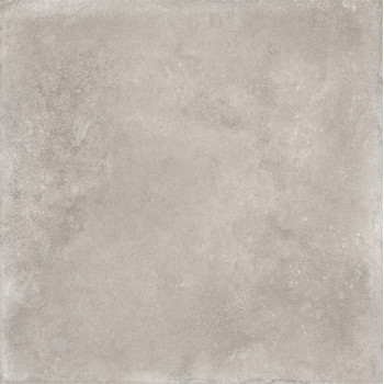 GT60609001MCR11 Керамогранит Sigma_GT Сер. 60x60 карвинг _ 1\43,2