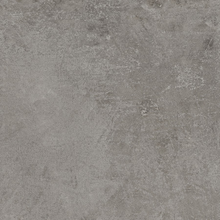 Керамогранит Magnum Gris серо-бежевый 60х60