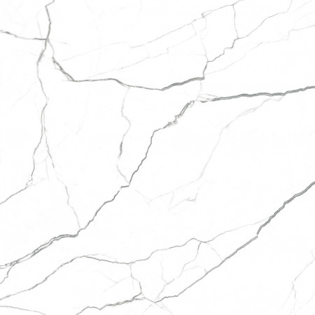 Керамогранит GFA57EMT00L Emotion 570*570*8.5