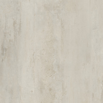 Керамогранит K-2010/MR Elevator Beige 600x600x10