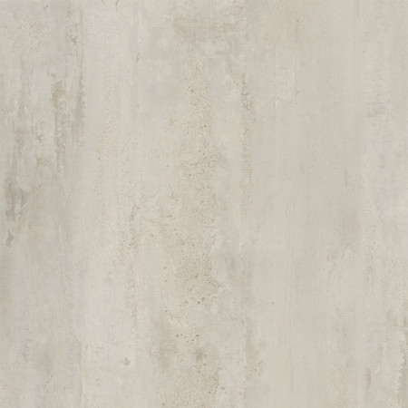 Керамогранит K-2010/MR Elevator Beige 600x600x10