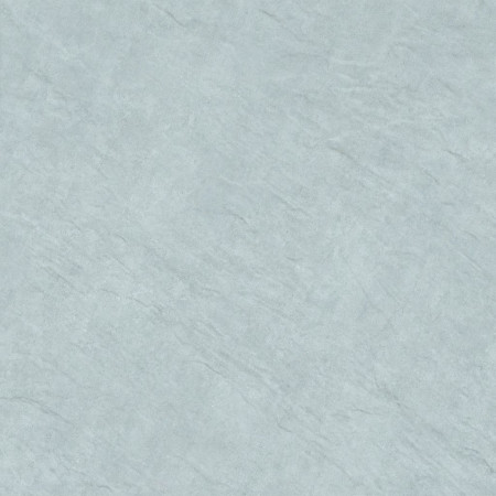 Керамогранит GFU04EVL10R Evolution 60x60