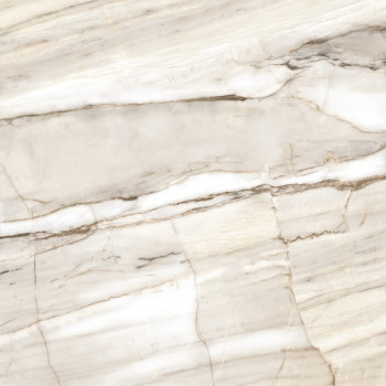 Керамогранит GFU57SLC44L Selection 570*570*9