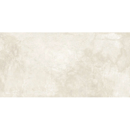 Керамогранит GFU114CMT04R Cemento 57x114