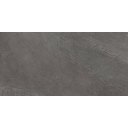 Керамогранит Dolomiti Lavaredo Dark / Доломити Лаваредо Тёмный MR 60x120