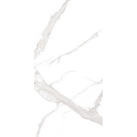 Керамогранит MPL-058625 Statuario Cara Polished 60x120