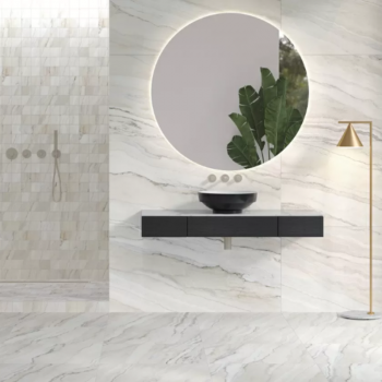 Керамогранит NR110 Botein Dark orobico 60x60