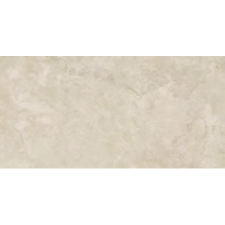 Керамогранит K951848R0001VTEP CityStone Травертин Клауд Матовый 7Рек R10A 60X120