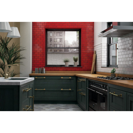 Плитка 25645 Esmerald Green 6.5x20