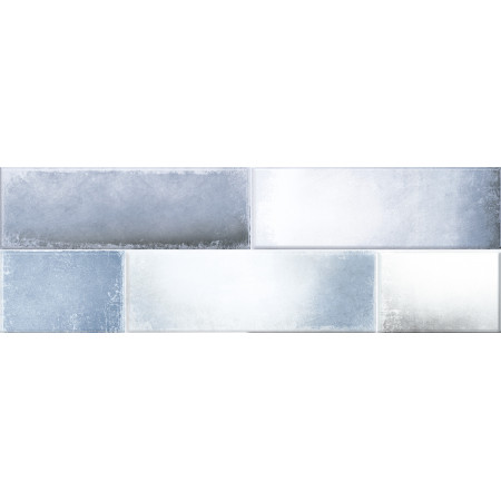 Плитка TWA11NYK016 рельефная New York 200*600*7.5