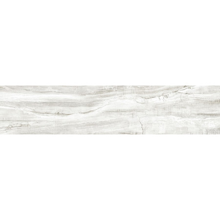 Керамогранит GFA92WDW07R Wonderwood 200x900x9