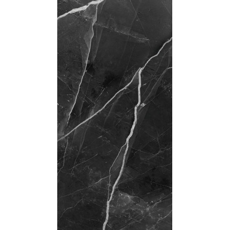 GT1206010909HPR Керамогранит Arcadia_GT Темно-сер. 60x120 суперполировка_ 1\46,08