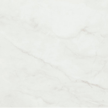 Керамогранит Nikea Pulido Rect 60x60
