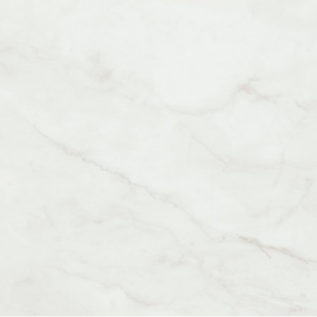 Керамогранит Nikea Pulido Rect 60x60