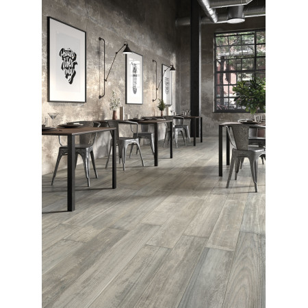 Ступени Groove Italon