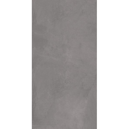 Керамогранит Artech Grey MAT 60x120