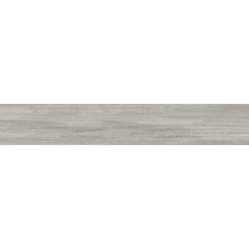 Керамогранит G-562/MR Brooklyn Grey 20x120