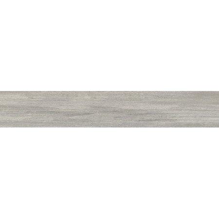 Керамогранит G-562/MR Brooklyn Grey 20x120