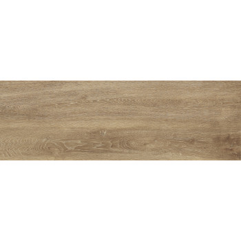 Плитка A16490 Japandi коричневый 25x75