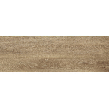 Плитка A16490 Japandi коричневый 25x75