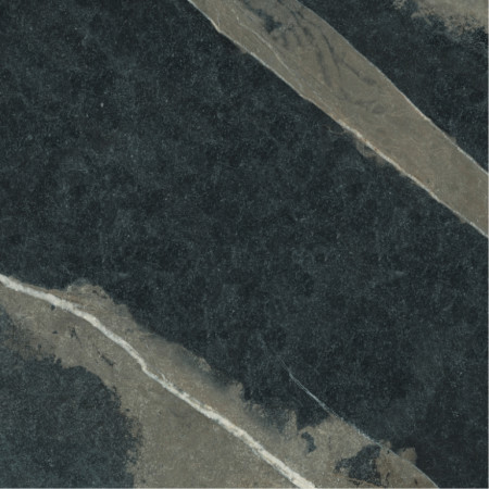 Керамогранит Naoki Pulido 80*80