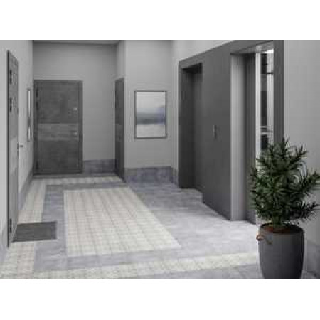 Керамогранит C-OS4A093D Orsino Серый 29,8x29,8