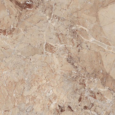 Керамогранит Brecia Antic Brown Матовый 60х60