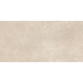 Керамогранит Arkety Sand Anti-slip 60x120