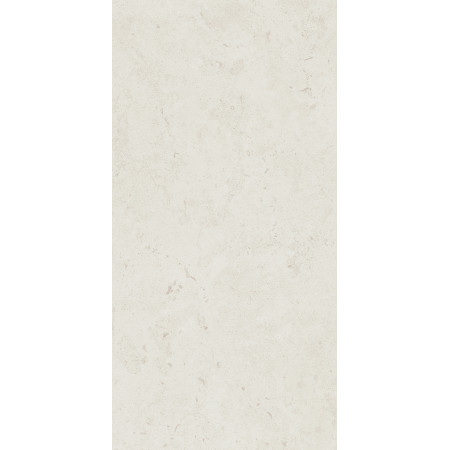 Плитка 11205R Карму бежевый светлый матовый обрезной 30х60