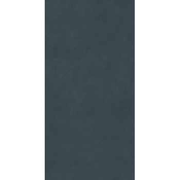 Керамогранит DD591000R Про Чементо синий темный матовый обрезной 119,5x238,5
