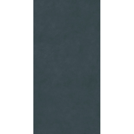 Керамогранит DD591000R Про Чементо синий темный матовый обрезной 119,5x238,5