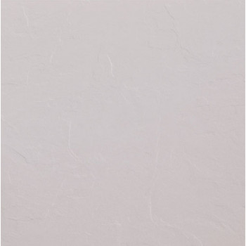 Керамогранит UF030 (светло-сиреневый моноколор) рельефный ректифицированный 60х60