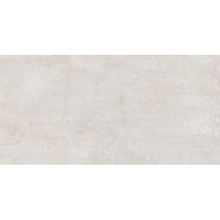 Керамогранит K949751LPR01VTER Beton-X Cветлый ЛПР 8мм 60x120