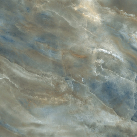 Керамогранит 6060CLU31P Columbia Jungle 60x60