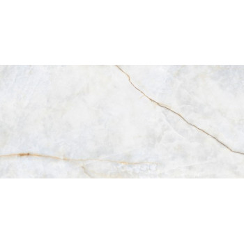 Керамогранит Crystal Onix Polished 60x120