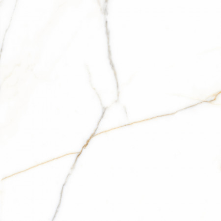 GT60607503PR Керамогранит Montecatini_GT Бел. 60x60 полир._ 1\51,84