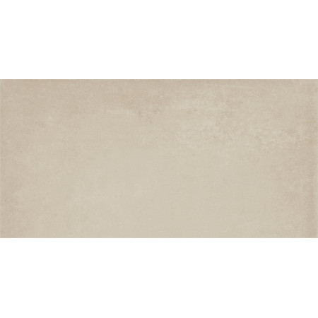 Керамогранит Grafton Ivory Rect R11 60x120