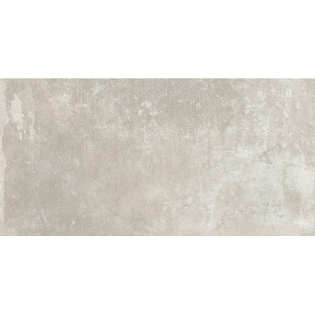 GT213VG Настенная плита Quarto_GT Сер. 30x60 _ 1\58,32