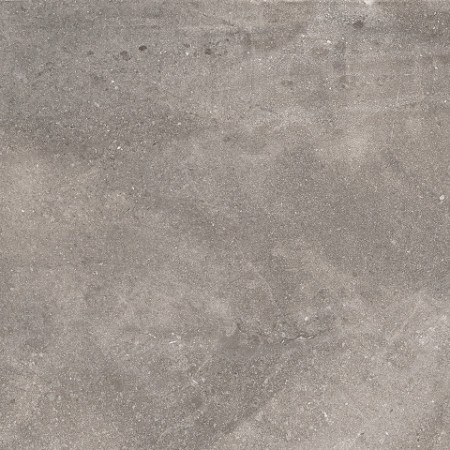 Керамогранит Dosimo Grey серый 60х60