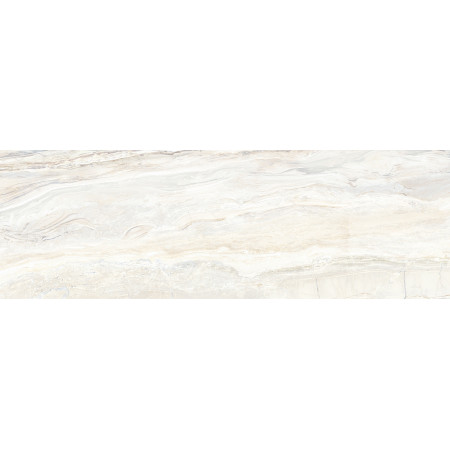 Плитка WT15CRN01R Сolorstone Light 24,6x74