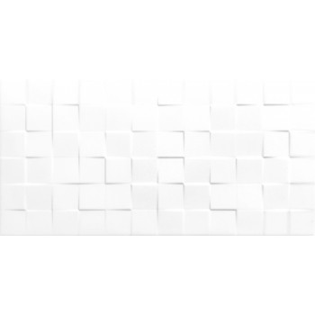 Плитка WT9ANU00 Antique Chip 249*500*8.5