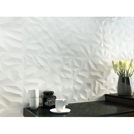 Керамогранит Tasos 60x60