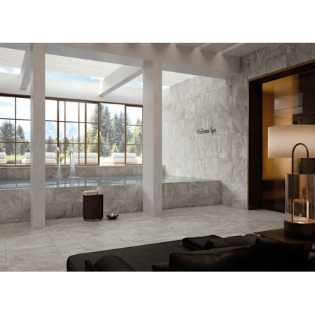 Керамогранит 610110000243 Climb Rope Brick Nat 30x60