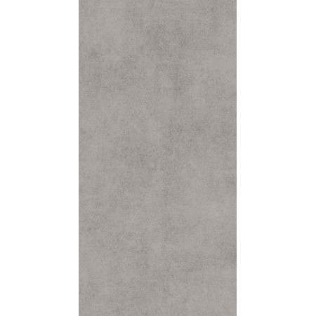 GT120600501MCR Плитка грес глаз. Stardust_GT Серый 60*120 карвинг_ 1 \43,2