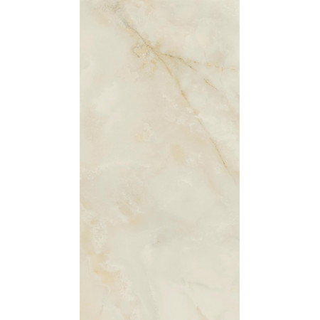 Керамогранит Quios Cream Pulido 120x240